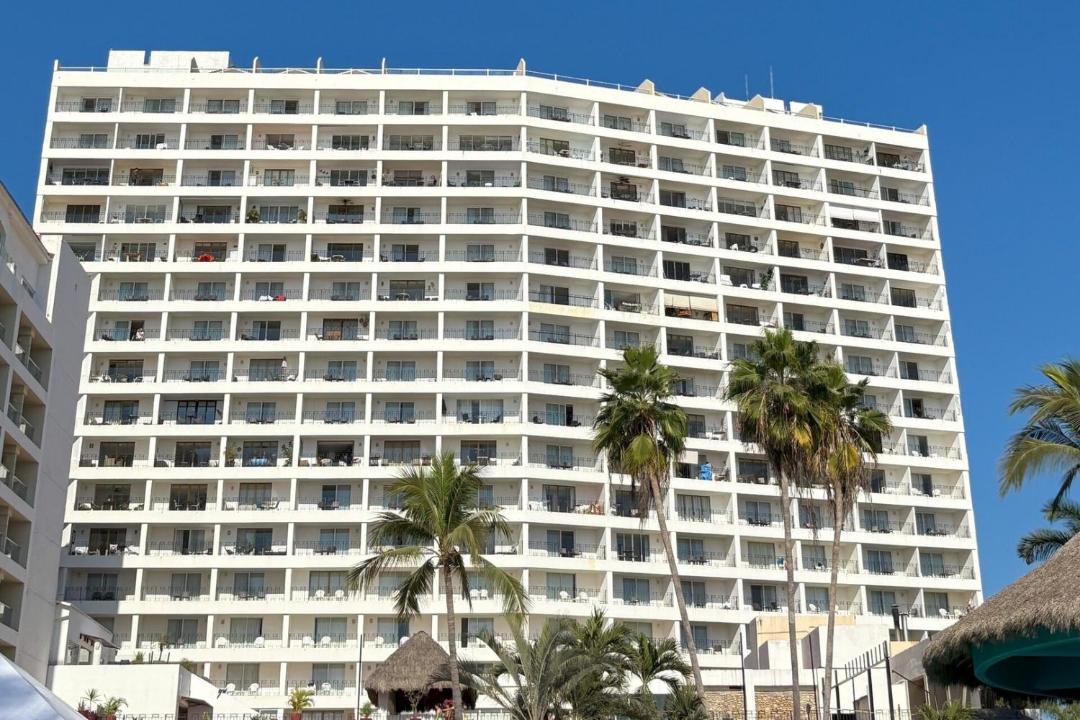 Photo of Others in South Hotel Zone