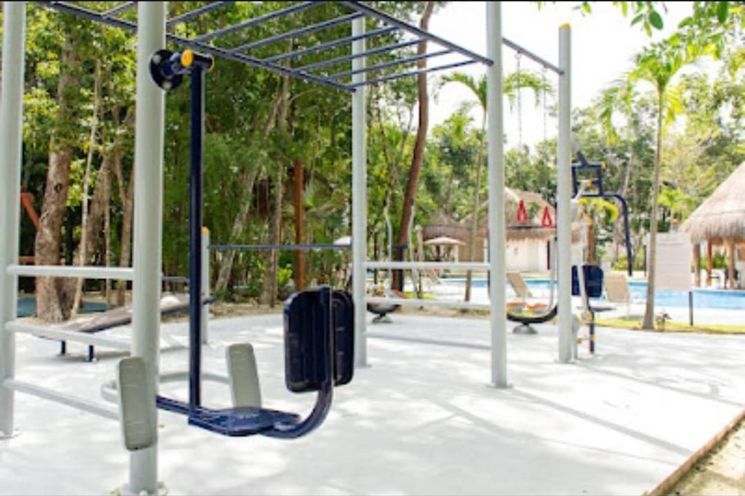 Photo of Others in Puerto Morelos