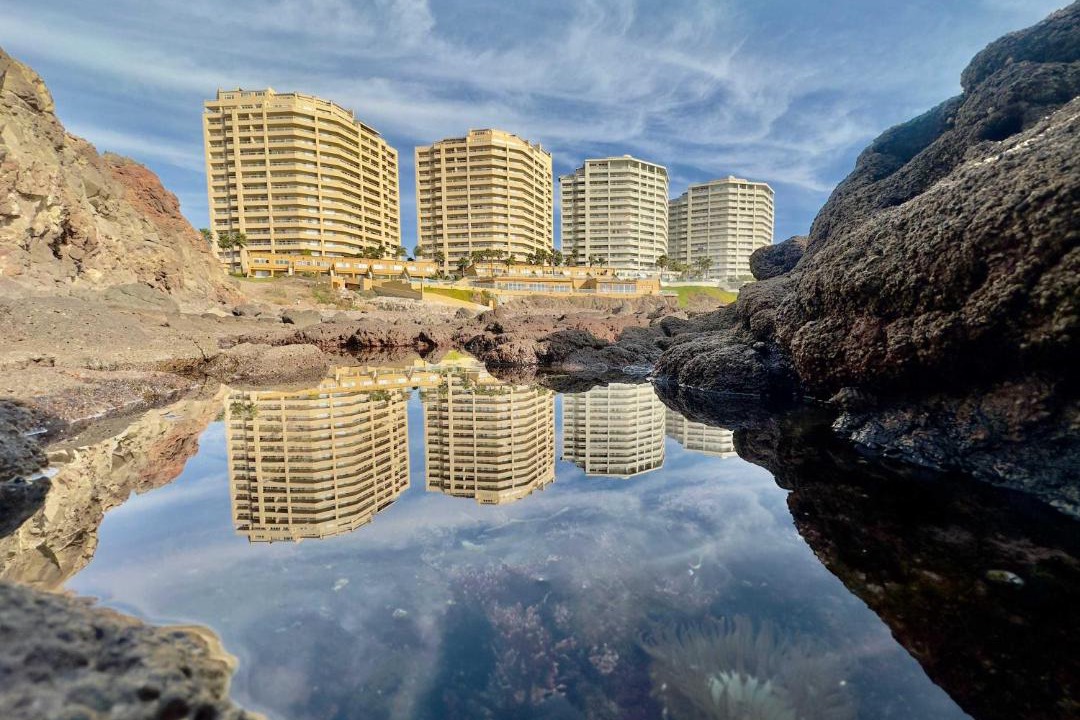 Photo of Others in Playa Encantada