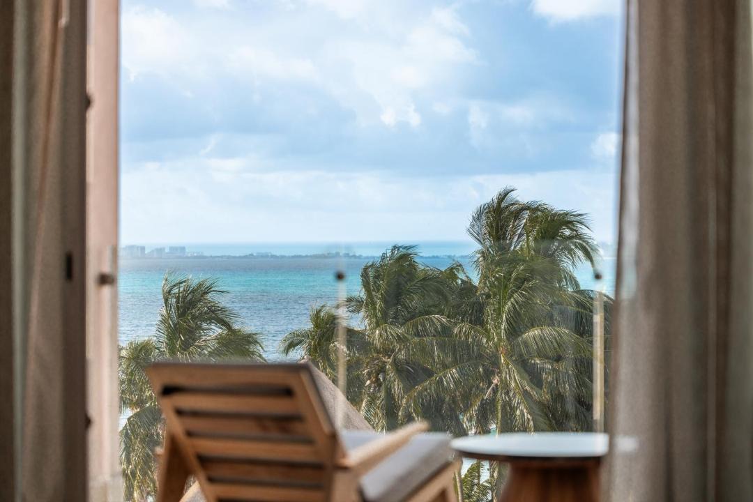 Photo of Others in Isla Mujeres