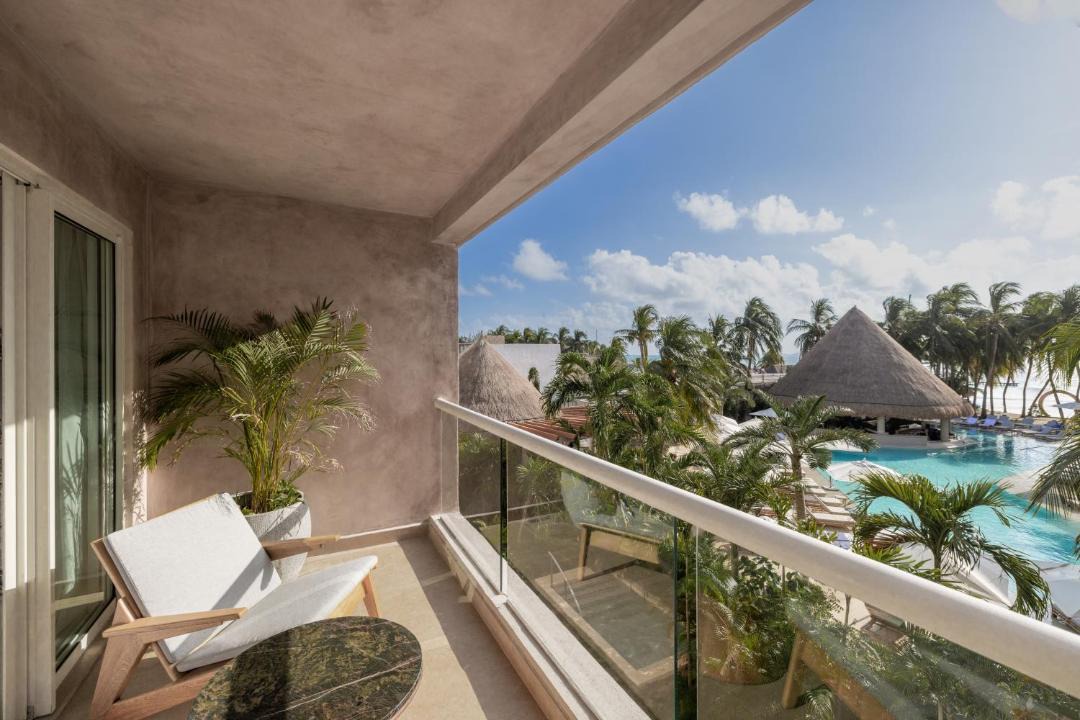 Photo of Others in Isla Mujeres