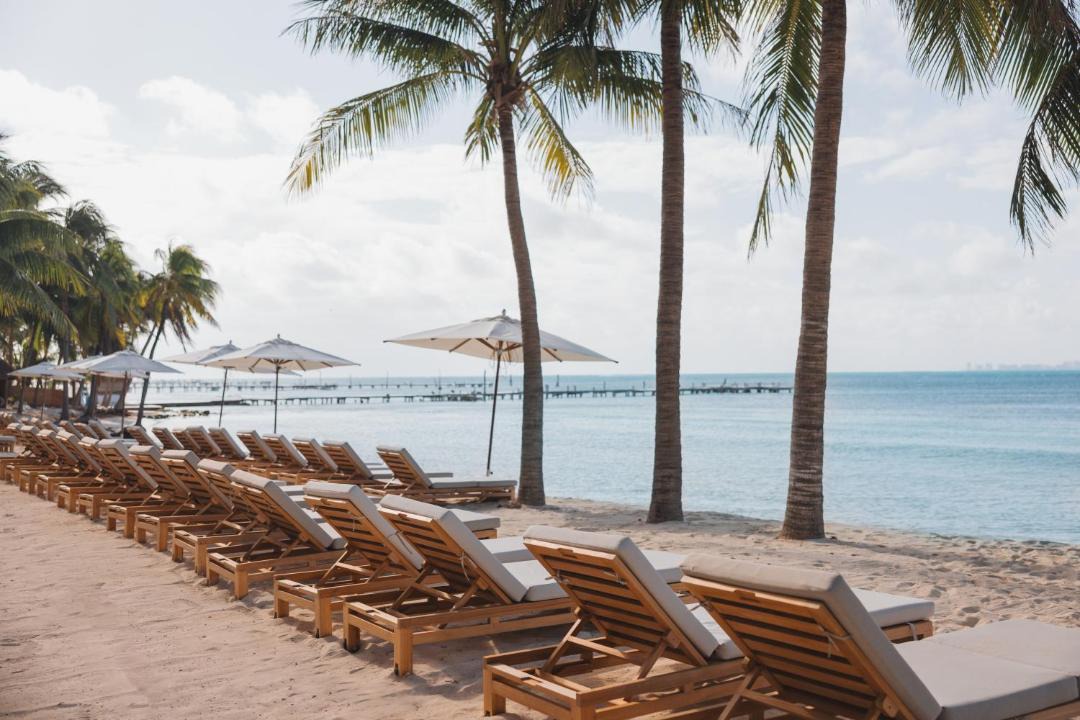 Photo of Others in Isla Mujeres