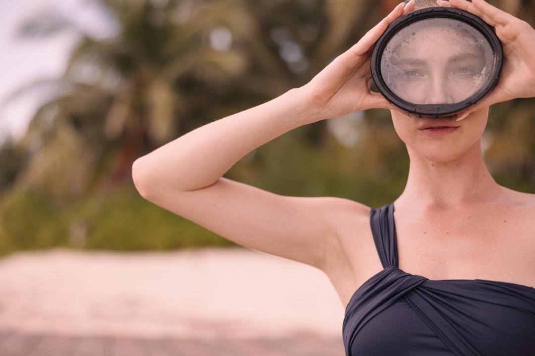 Photo of Others in Isla Mujeres
