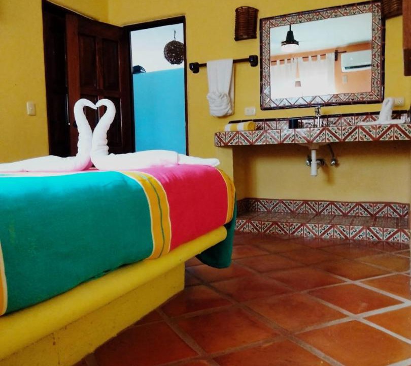 Photo of Others in Sayulita