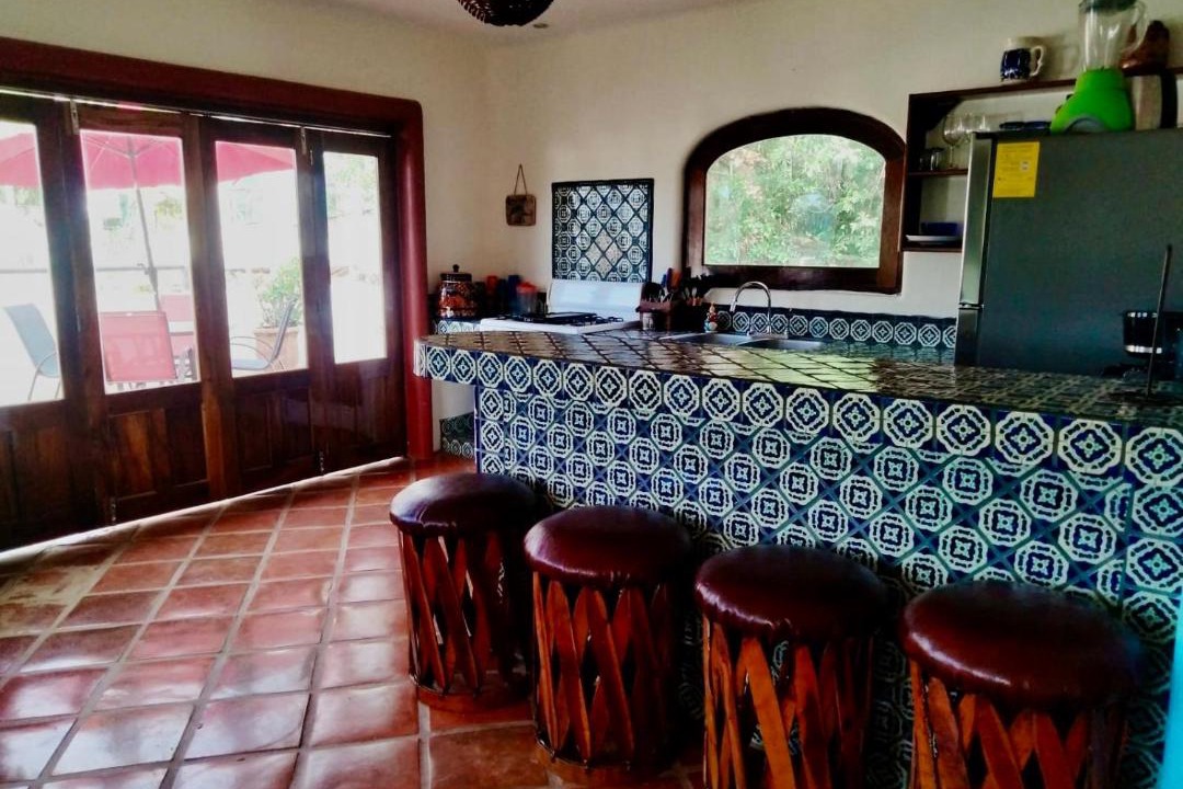 Photo of Others in Sayulita