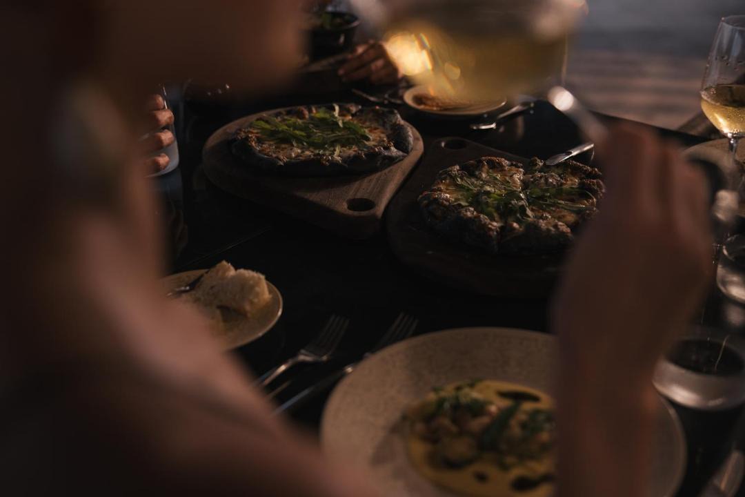 Photo of Others in Isla Mujeres