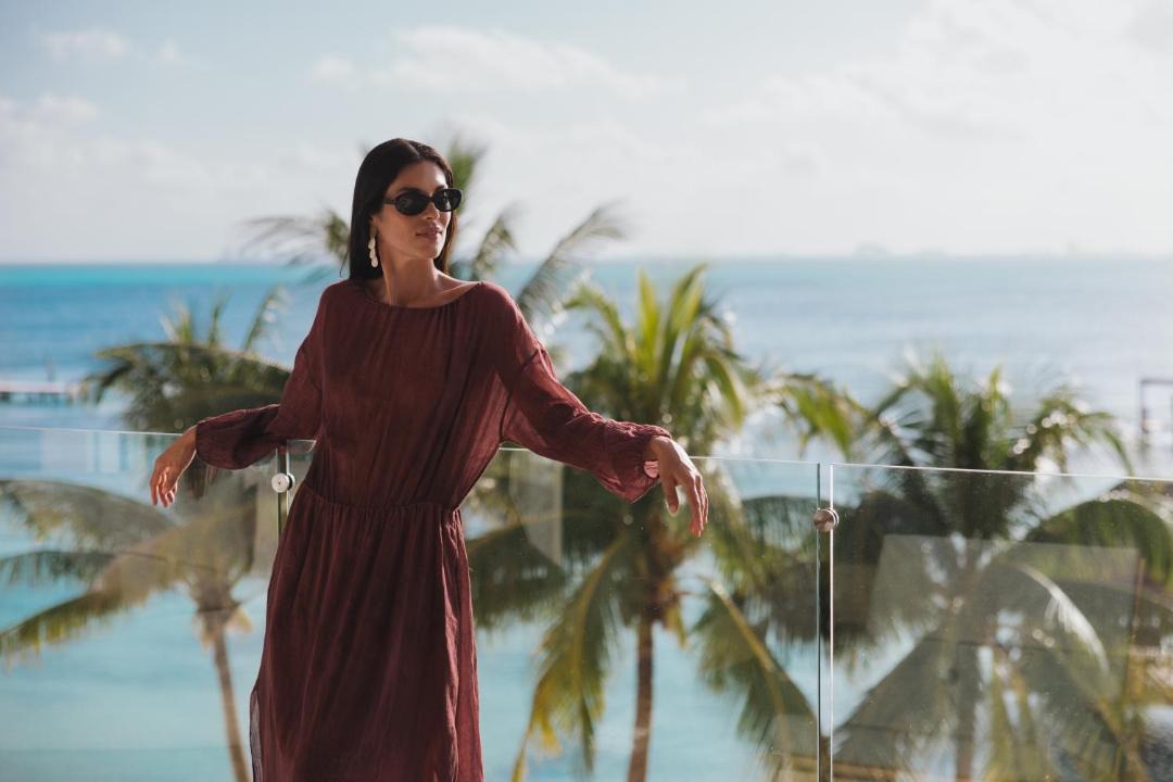 Photo of Others in Isla Mujeres