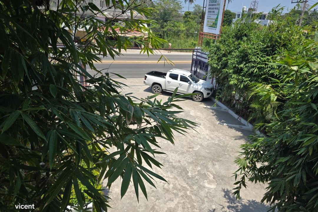 Photo of Others in Paraiso