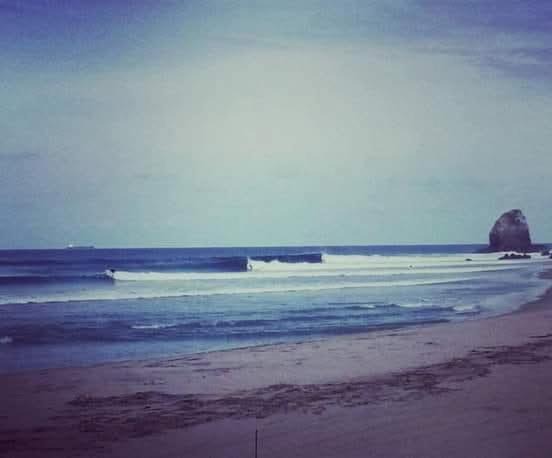 Photo of Others in Salina Cruz