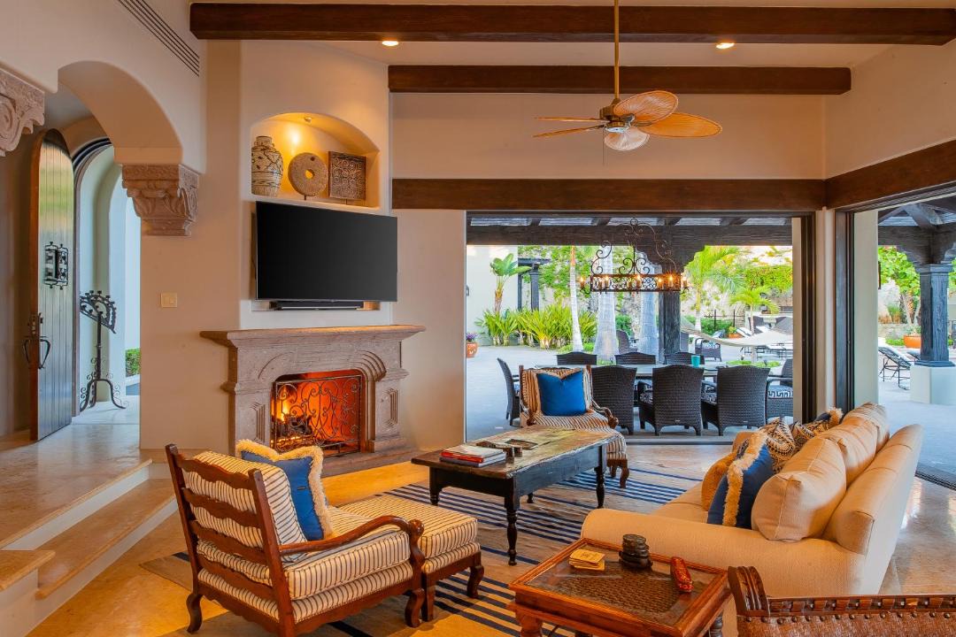 Photo of Others in Palmilla