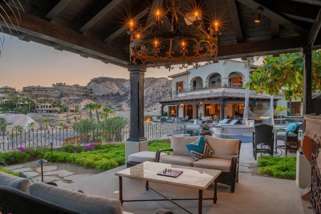 Photo of Others in Palmilla