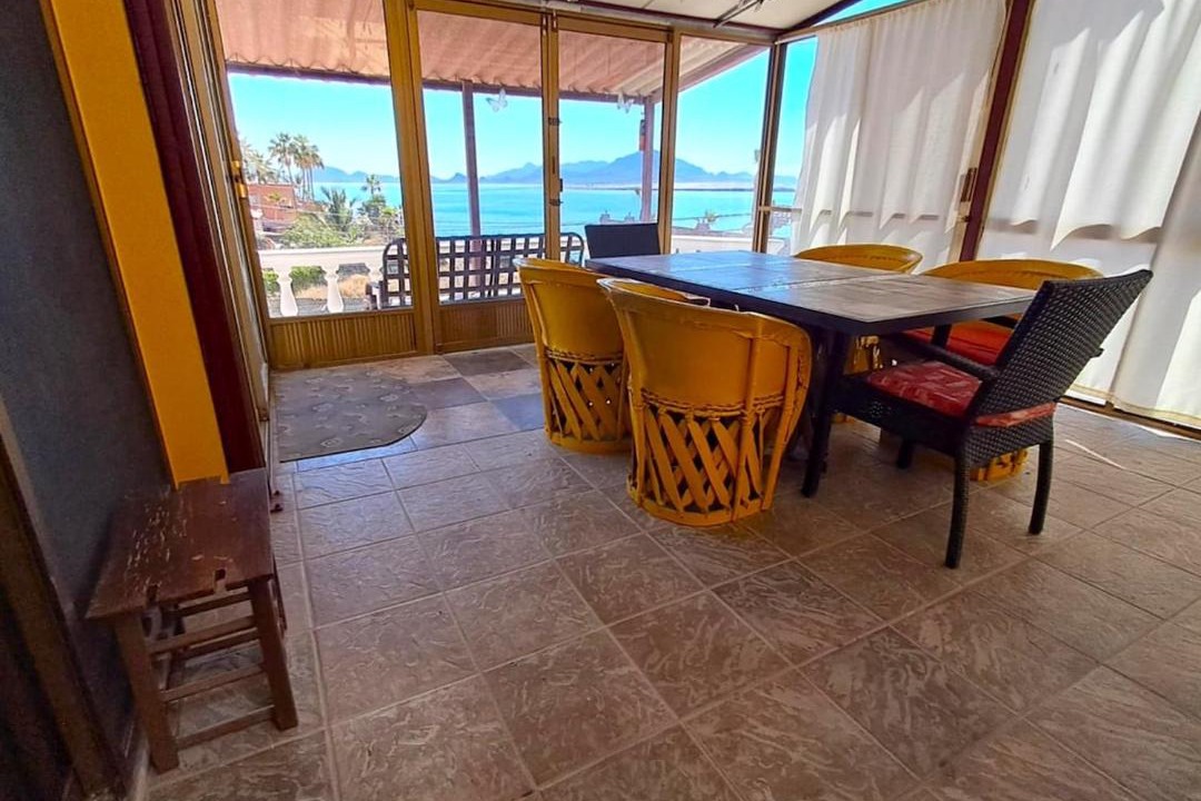 Photo of Others in Villa Hermosa