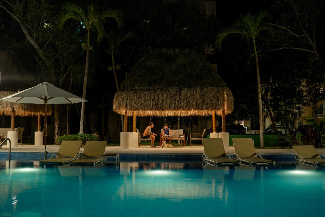 Photo of Others in Puerto Morelos