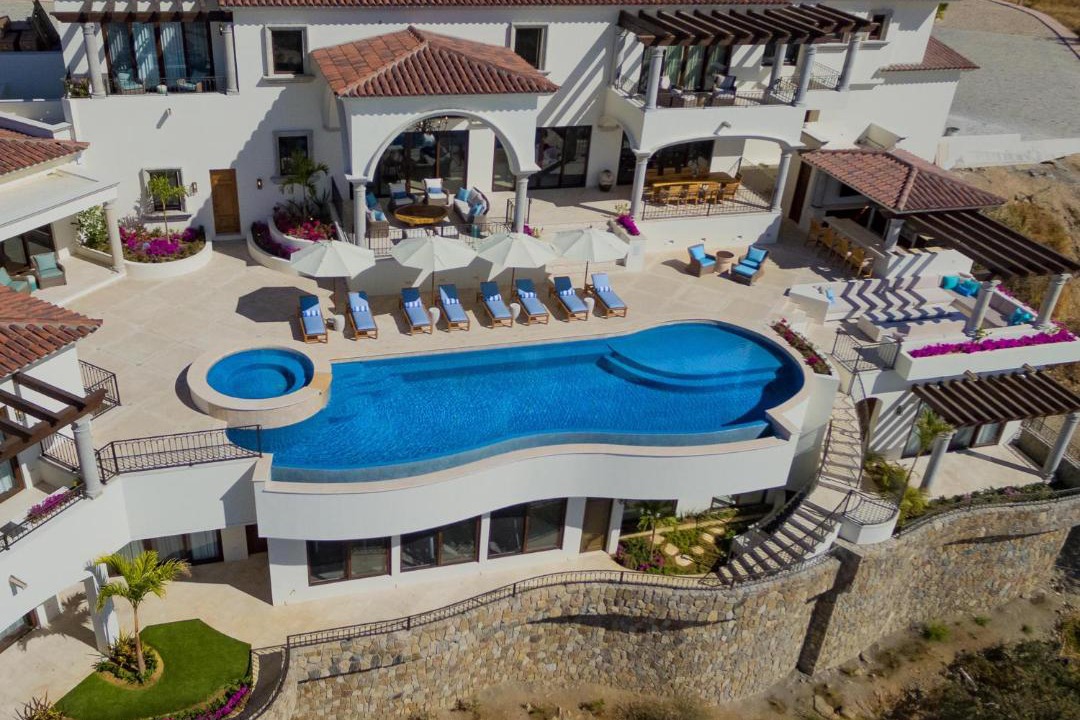 Photo of Others in Paraiso Escondido