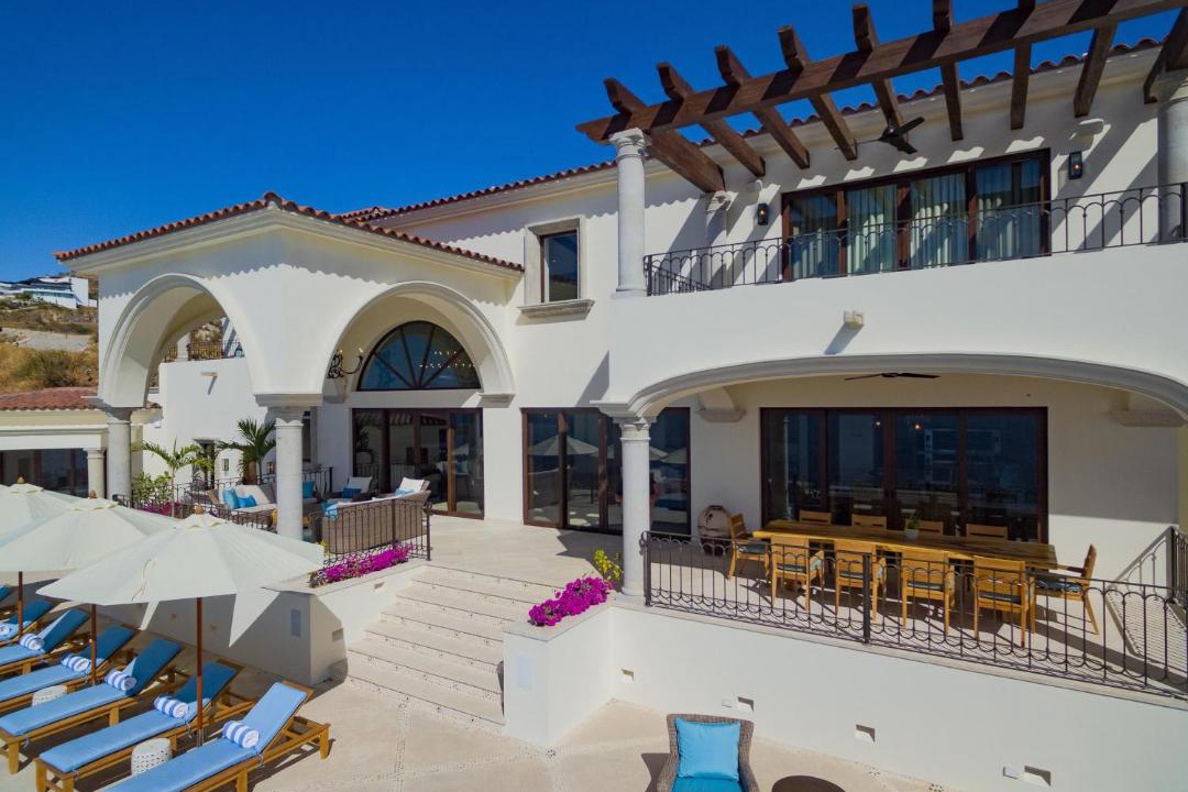 Photo of Others in Paraiso Escondido