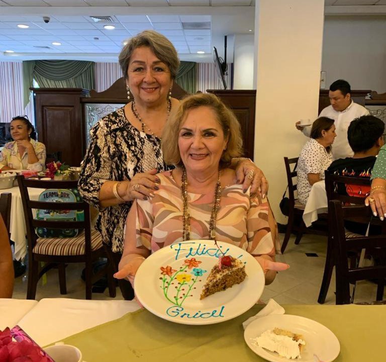 Photo of Others in Jimenez