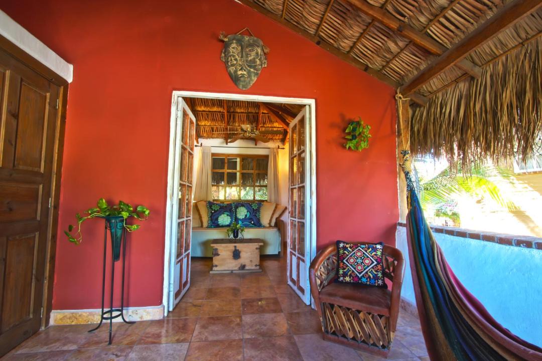 Photo of Others in Pedregal