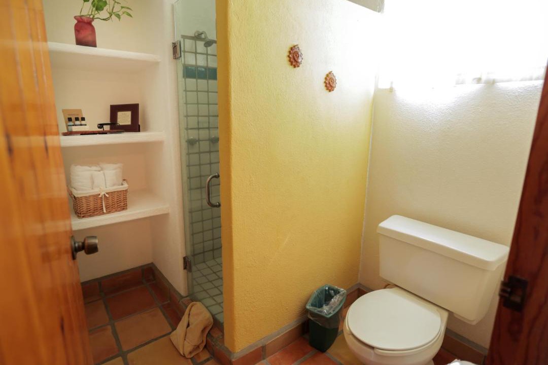 Photo of Others in Pedregal