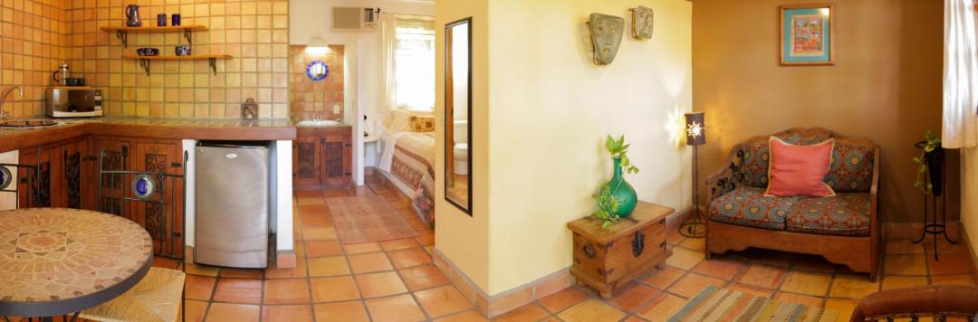 Photo of Others in Pedregal