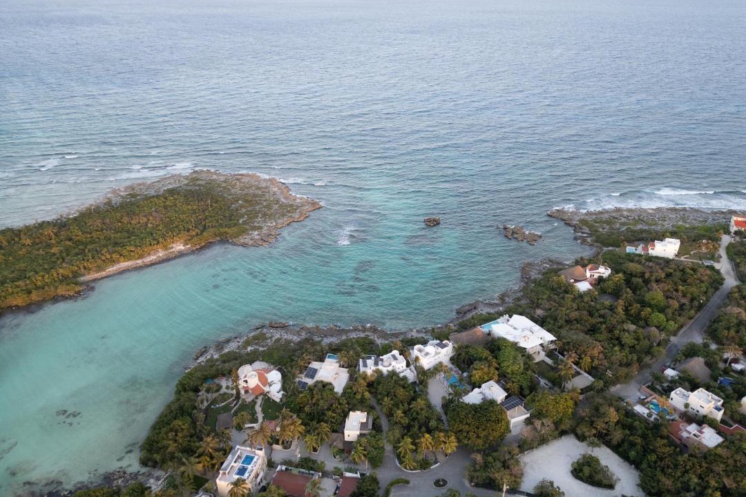 Photo of Others in Akumal