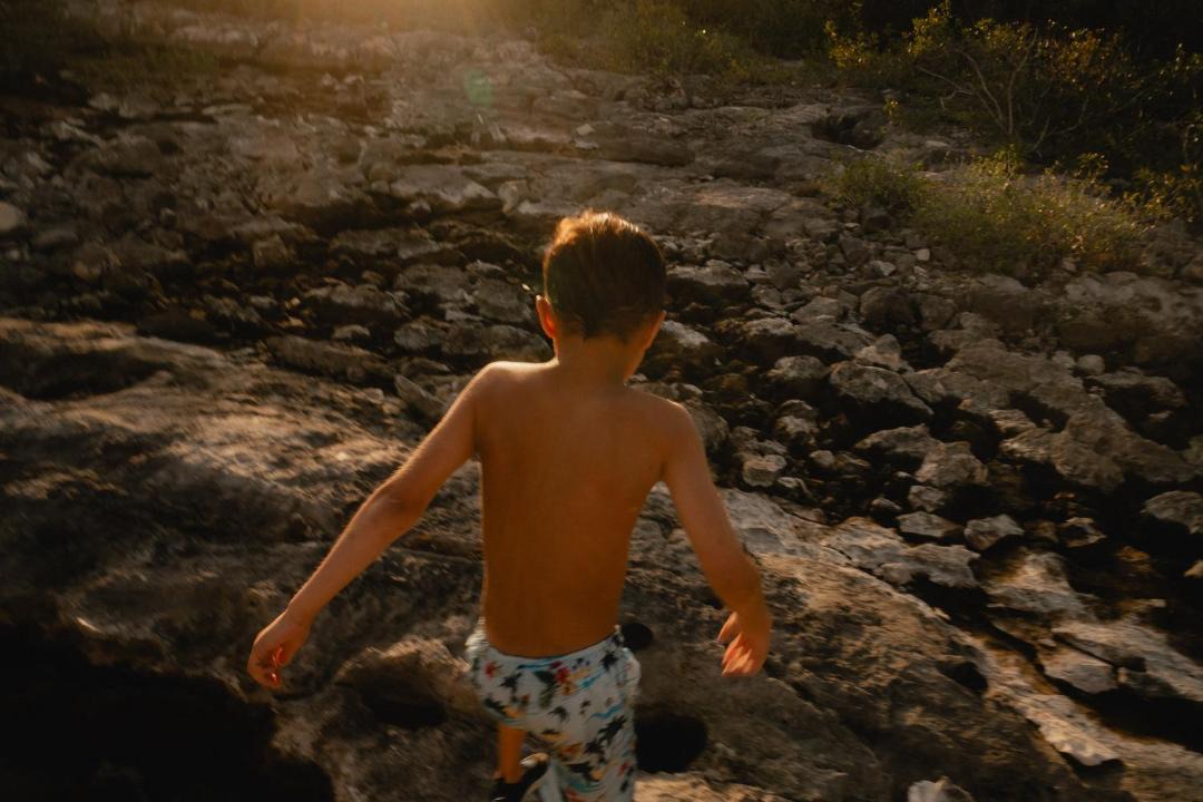 Photo of Others in Akumal