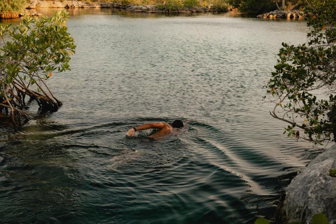 Photo of Others in Akumal