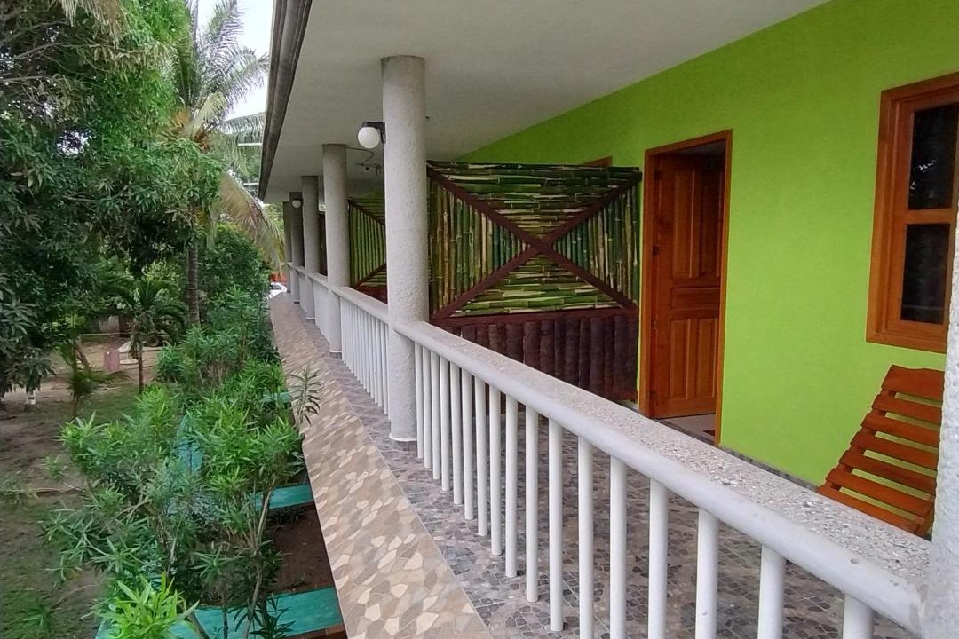 Photo of Others in Casitas