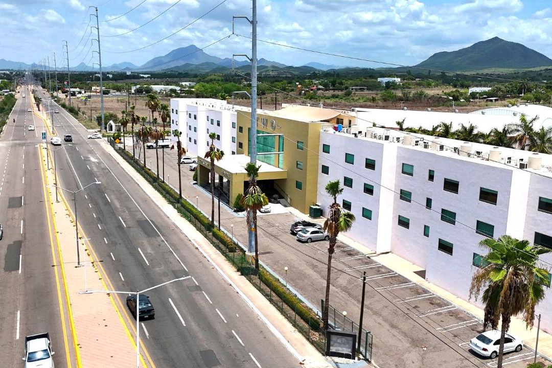 Photo of Others in Culiacan