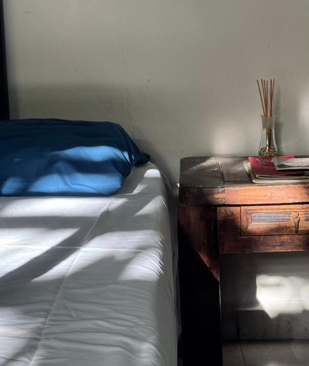 Photo of Bedroom in Merida