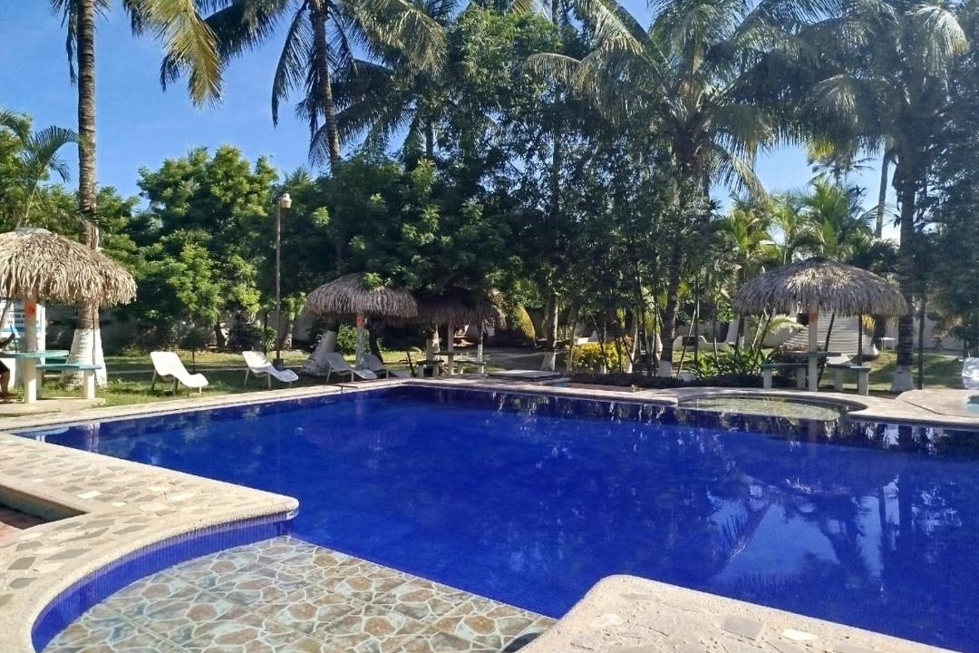 Photo of Others in Casitas