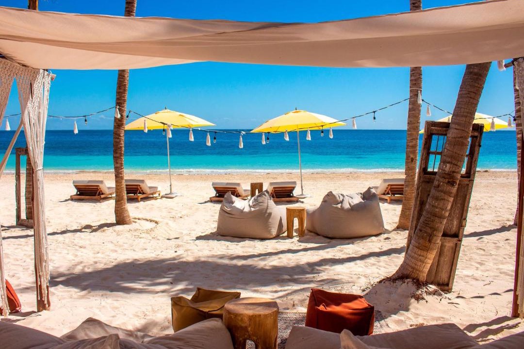 Photo of Others in Puerto Morelos