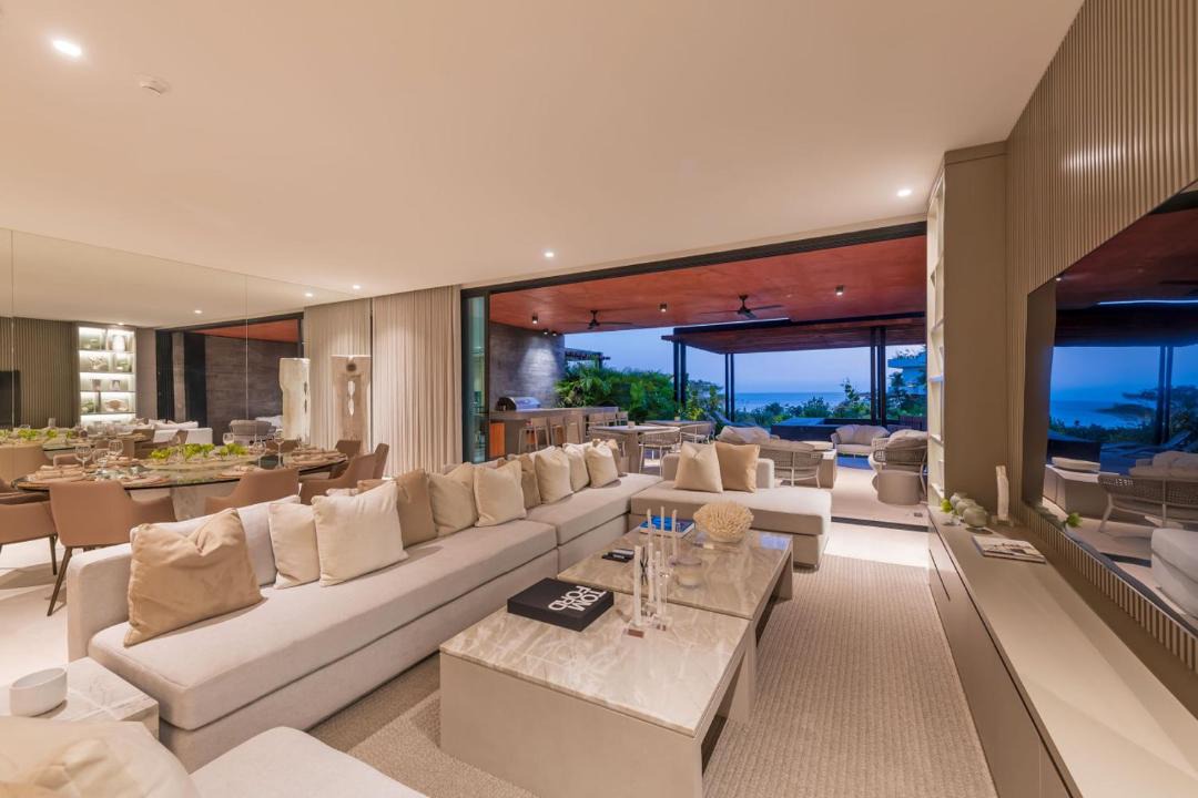 Photo of Others in Punta de Mita