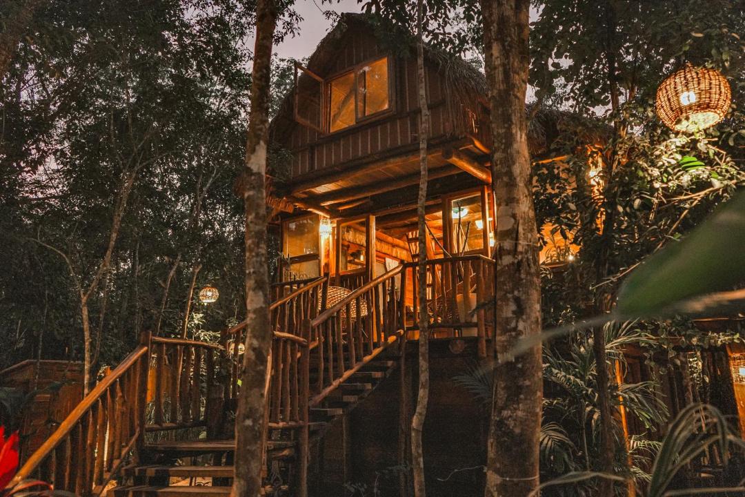 Photo of Others in Leona Vicario