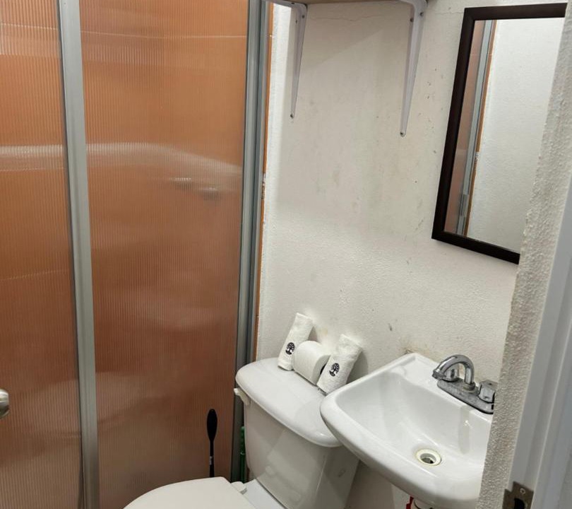 Photo of Others in Tuxtla Gutierrez