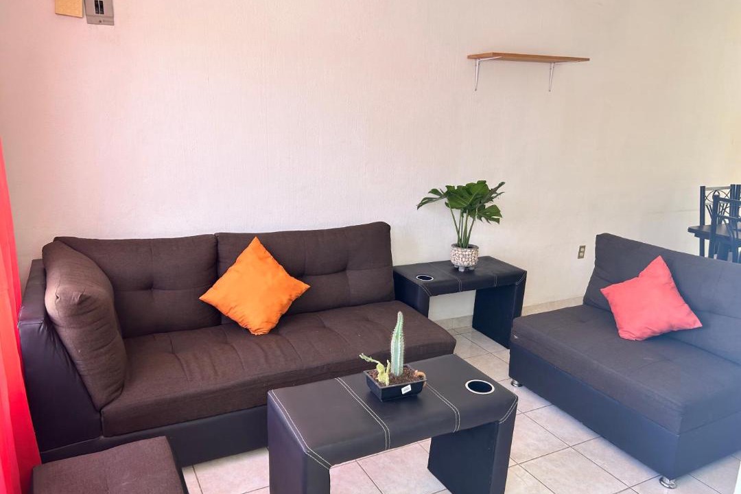 Photo of Others in Tuxtla Gutierrez