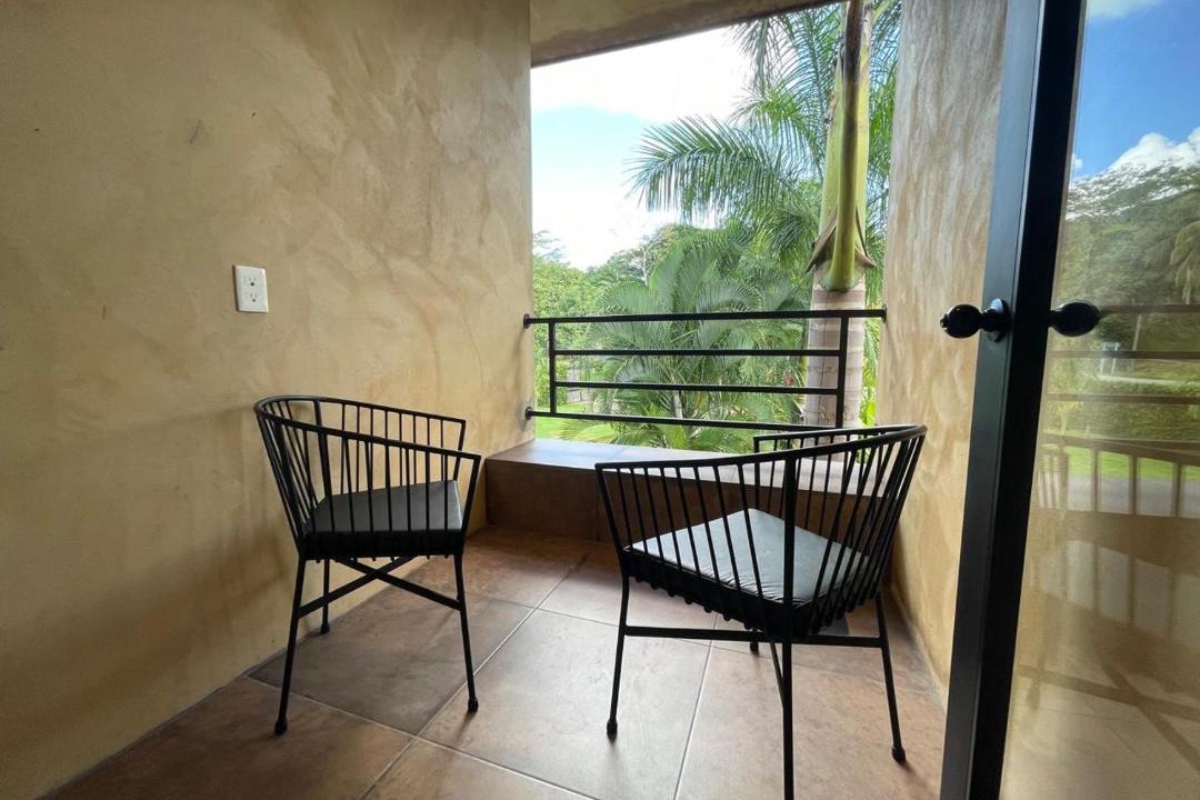 Photo of Others in Palenque