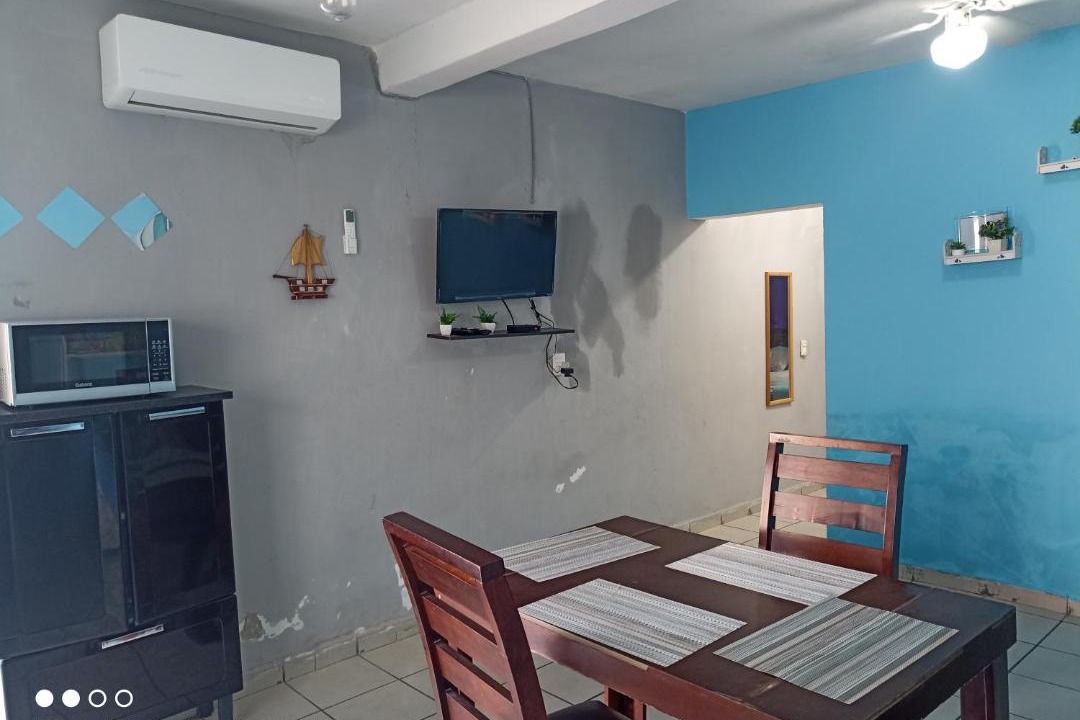 Photo of Others in Francisco Villa