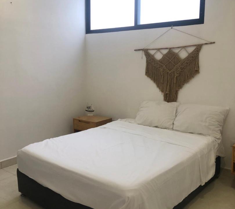Photo of Bedroom in Merida