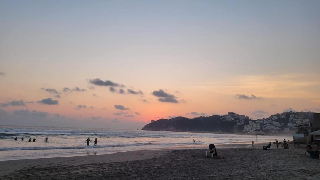 Photo of Others in Las Playas