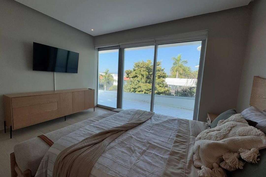 Photo of Bedroom in Flamingos