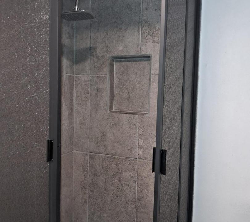 Photo of Bathroom in Azcapotzalco