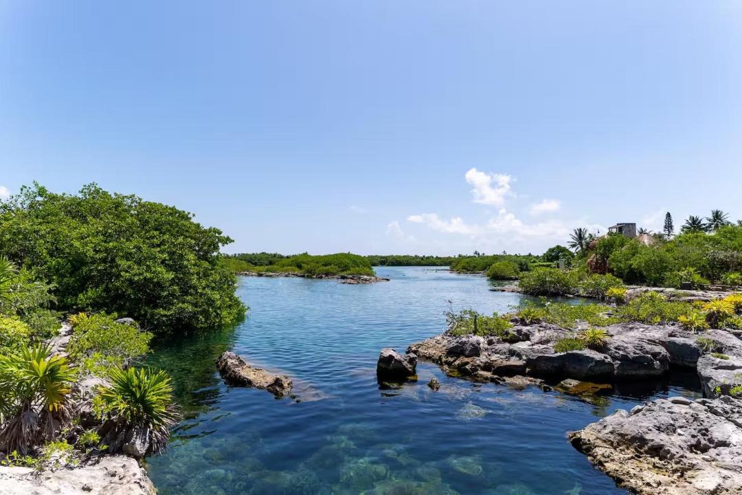 Photo of Others in Akumal