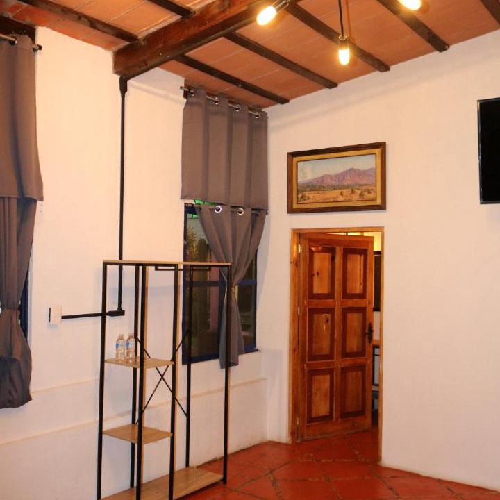 Photo of Others in Tepoztlan