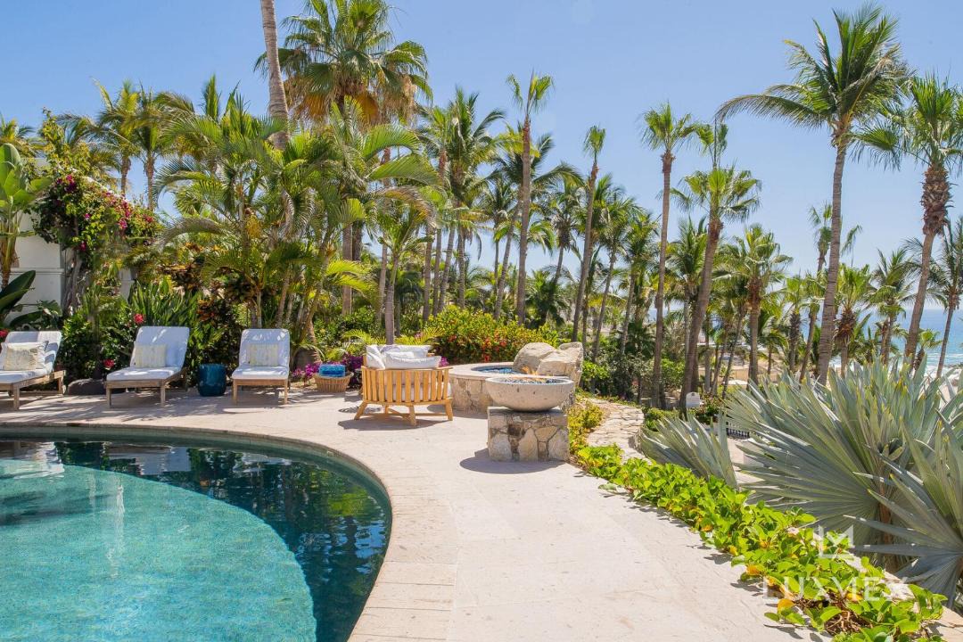 Photo of Others in Palmilla