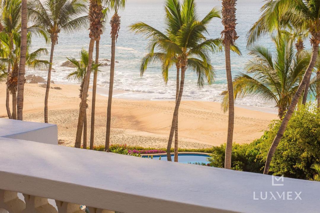 Photo of Others in Palmilla