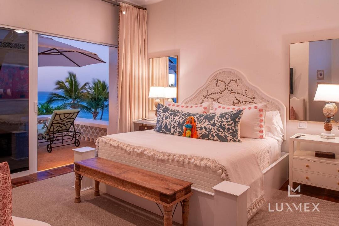 Photo of Others in Palmilla