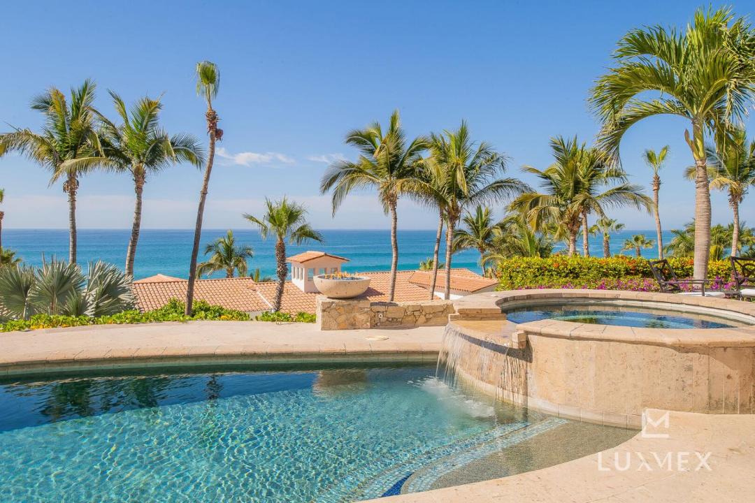 Photo of Others in Palmilla