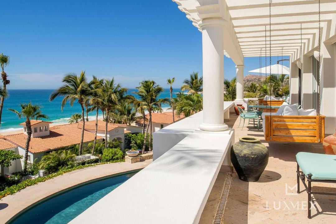 Photo of Others in Palmilla