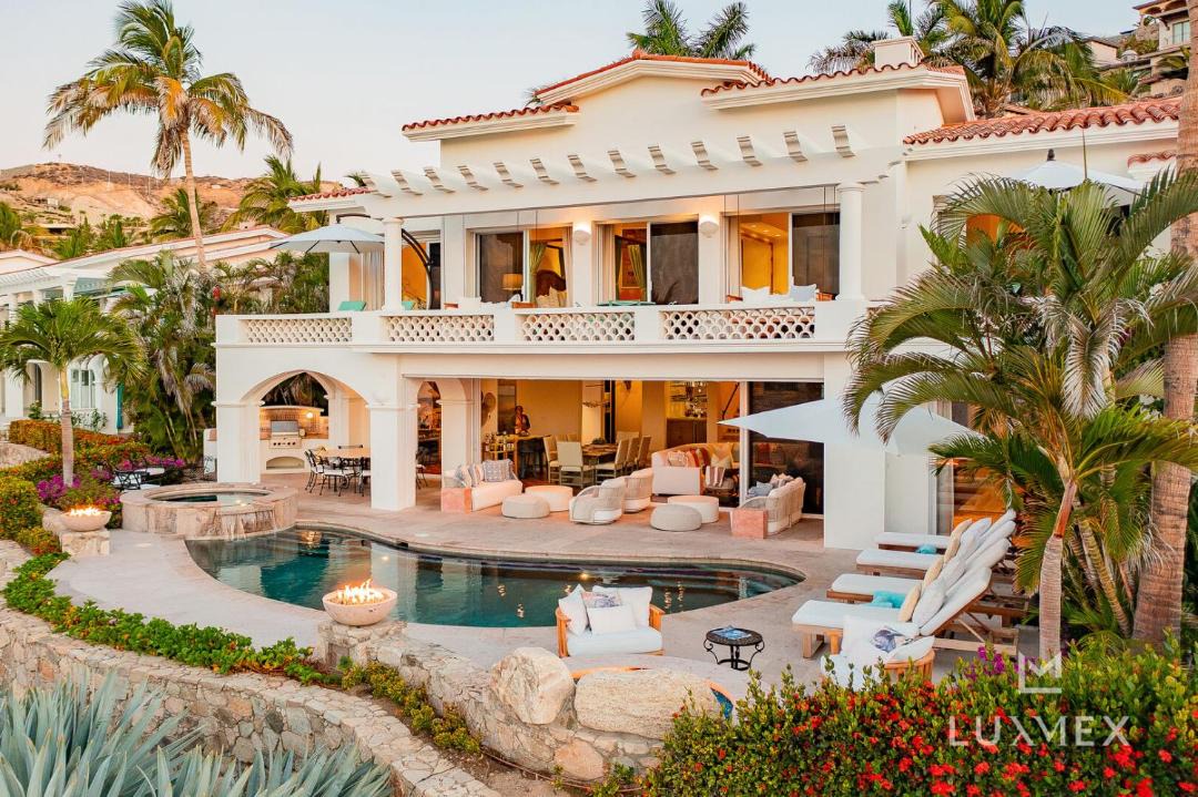 Photo of Others in Palmilla
