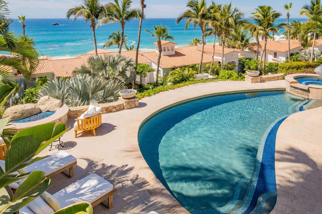 Photo of Others in Palmilla
